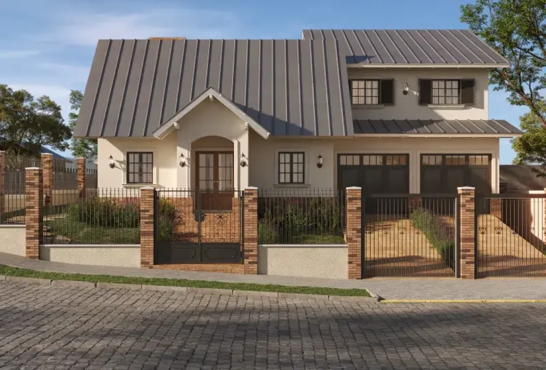 casa_lume_1_1x