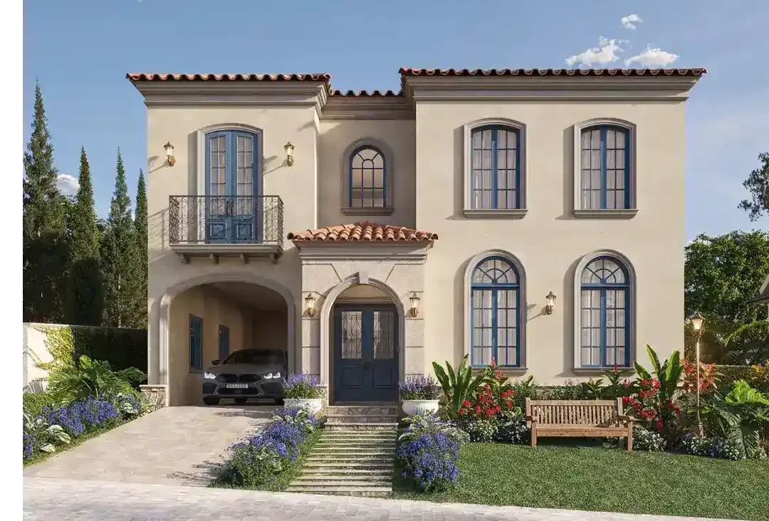 casa_verana_1_1x_1_1x_1_1x