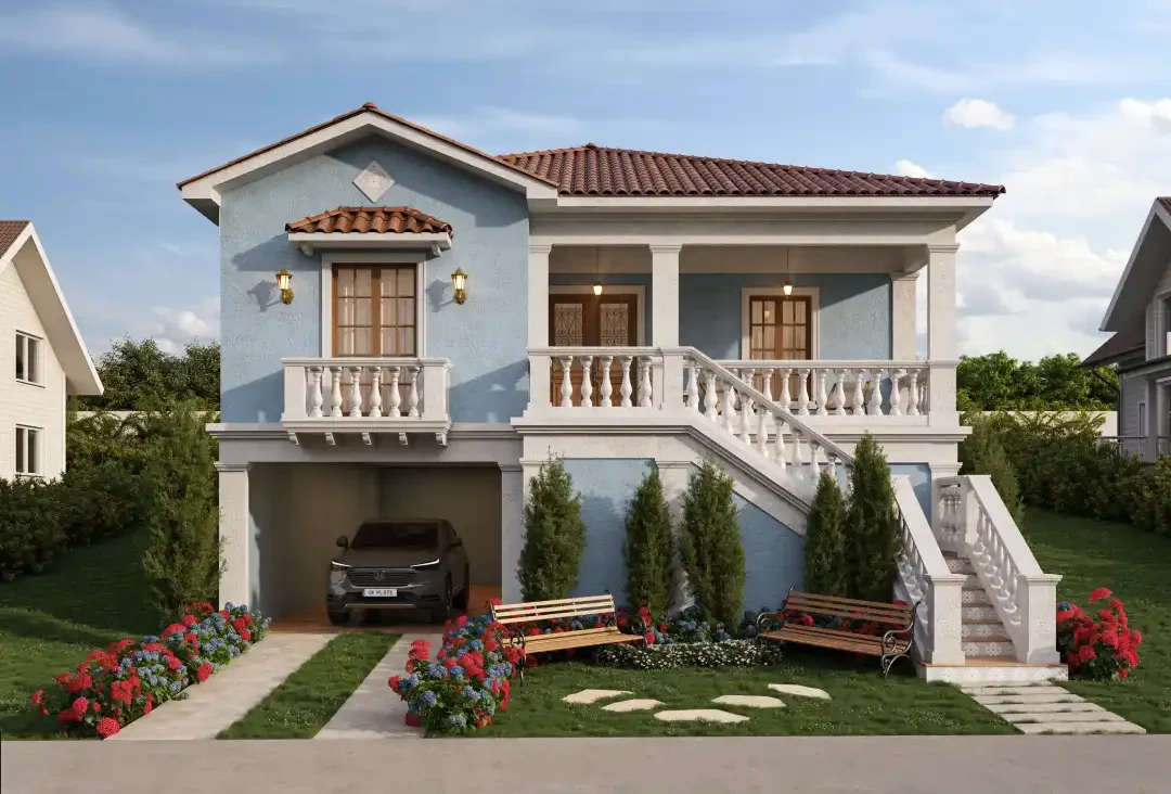 final_externo_j_m_1_4k_2_1x