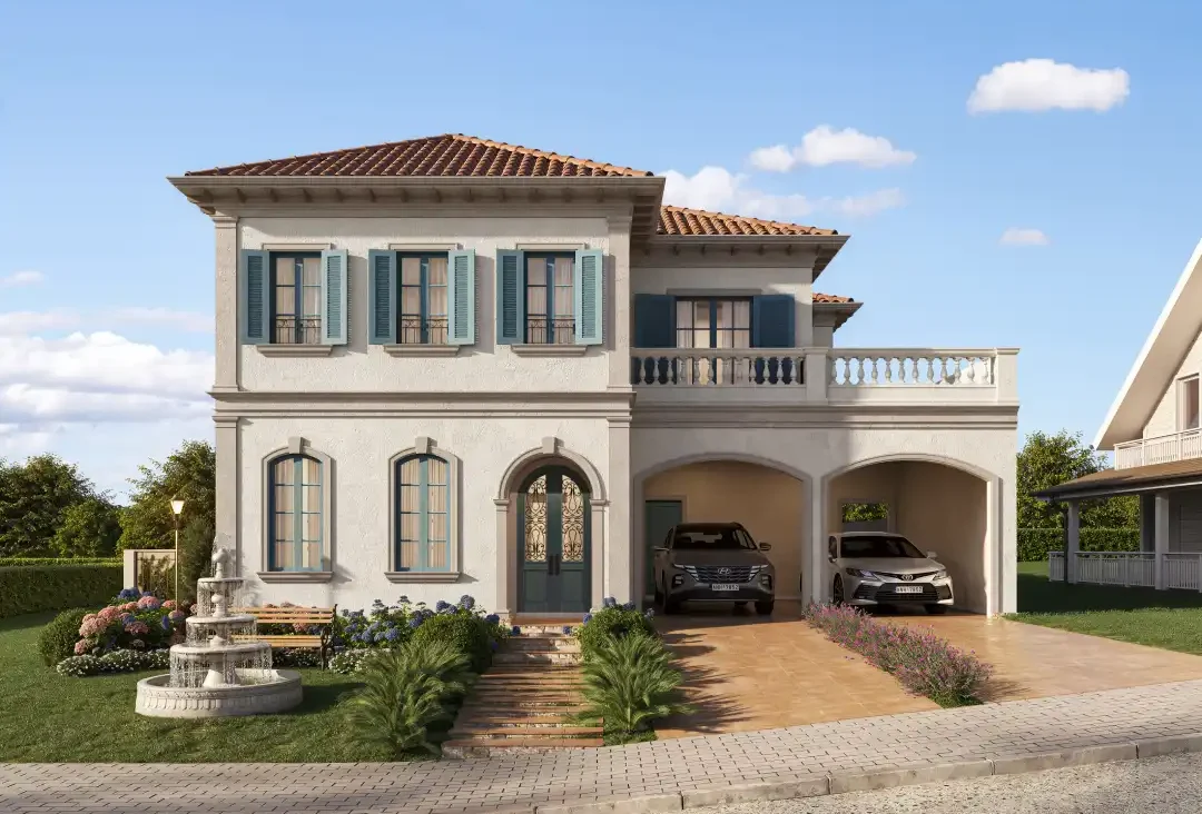 final_externo_r_s_1_4k_2_1x