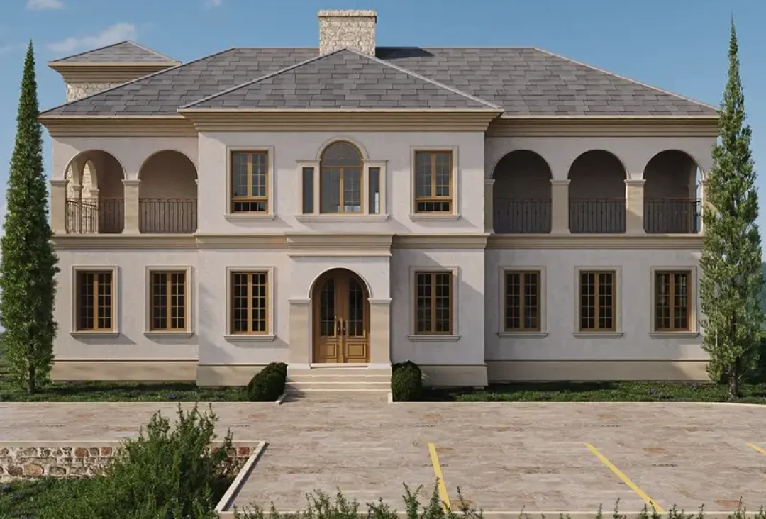 villa_montebello_1_1x