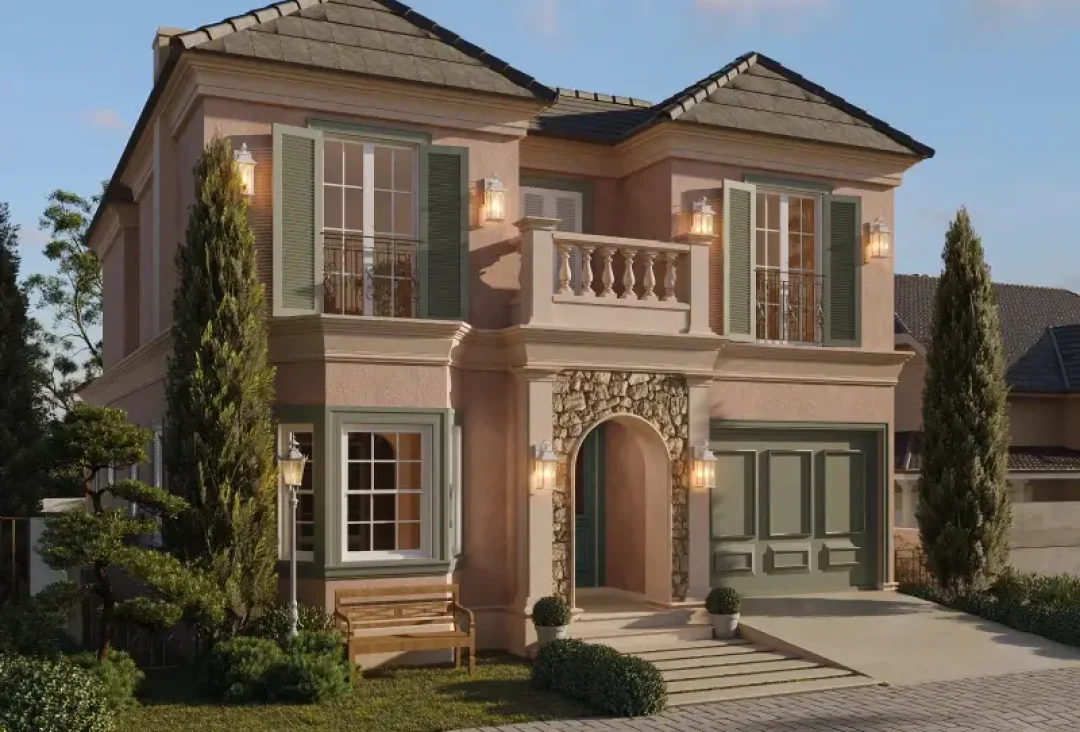 villa_provvidenza_1_1x