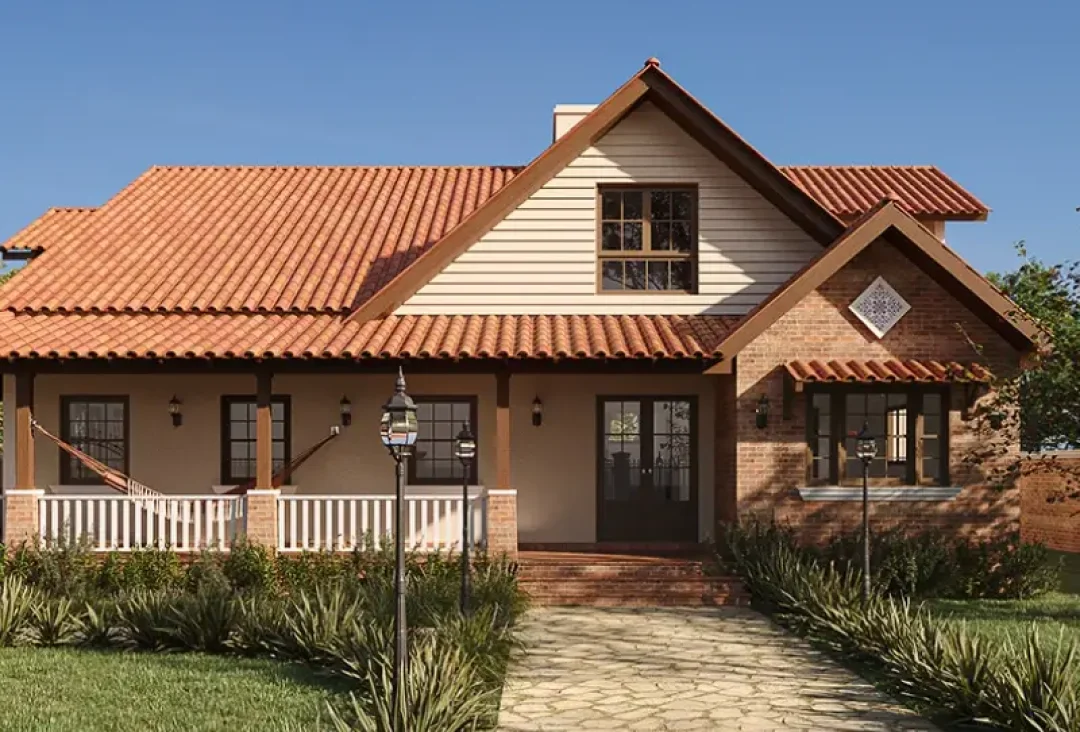 villa_remanso_1_1x